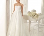 Rochie model Vera