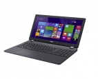 Notebook ACER Extensa EX2519
