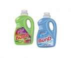 Detergent lichid „BOND”