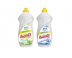 Soluție p-u veselă „BOND”, 1L