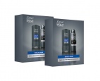 Dove Men+Care, Hydration Balance Duo