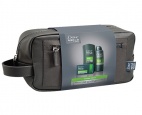 Dove Men+Care, Extra Fresh Bag