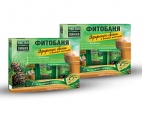 Produse pentru baie Чистая Линия