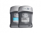Dove Men deo stick, 50ml