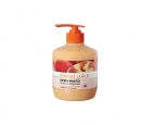 Săpun lichid „FRESH JUICE”, 460ml