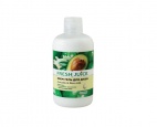 Gel de duș „FRESH JUICE”, 500ml