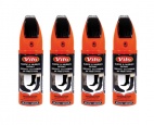 Spray Vilo