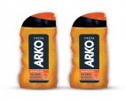Gel de duș Arko