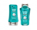 Gliss Kur